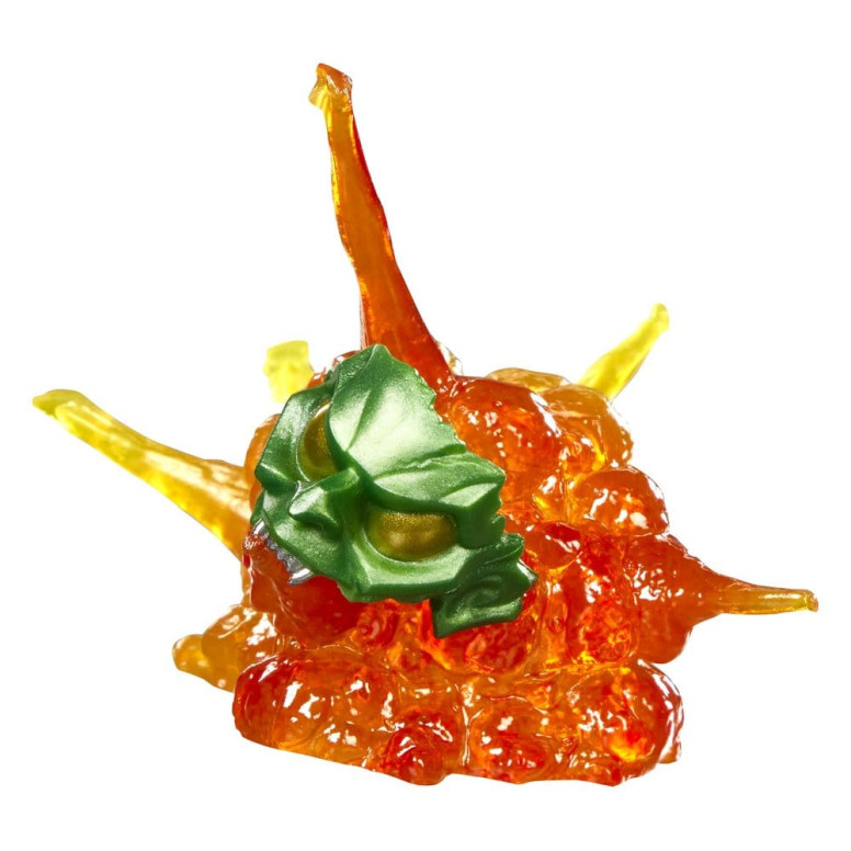 Marvel Legends Serie – Green Goblin – Spider-Man: No Way Home
