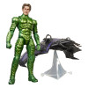 Marvel Legends Serie – Green Goblin – Spider-Man: No Way Home