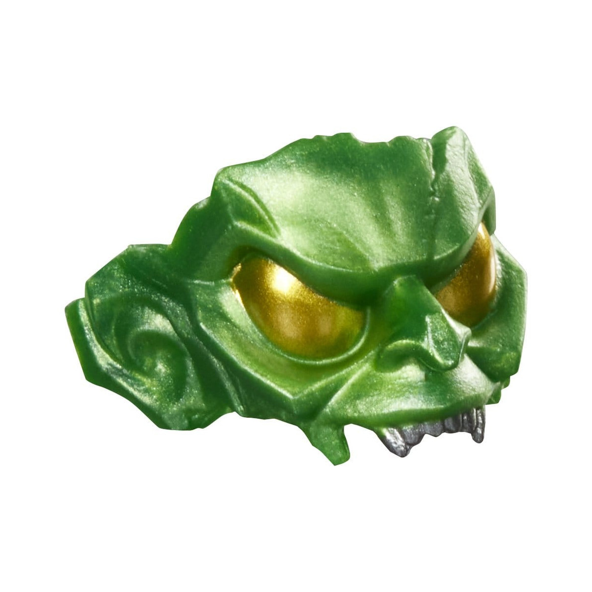 Marvel Legends Serie – Green Goblin – Spider-Man: No Way Home