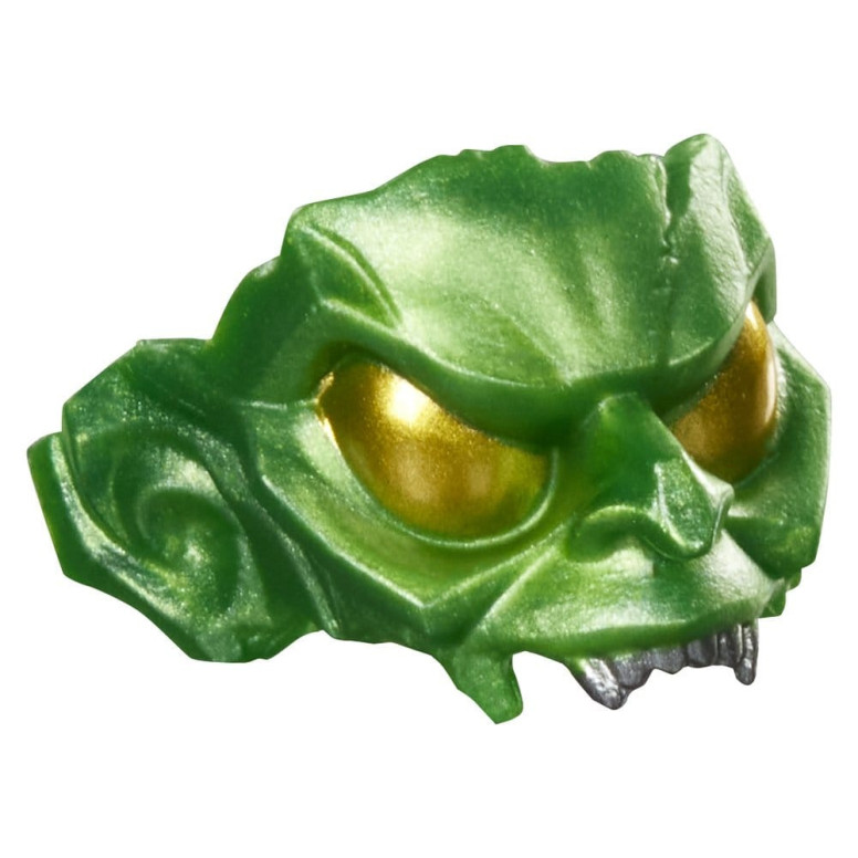Marvel Legends Serie – Green Goblin – Spider-Man: No Way Home