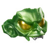 Marvel Legends Serie – Green Goblin – Spider-Man: No Way Home