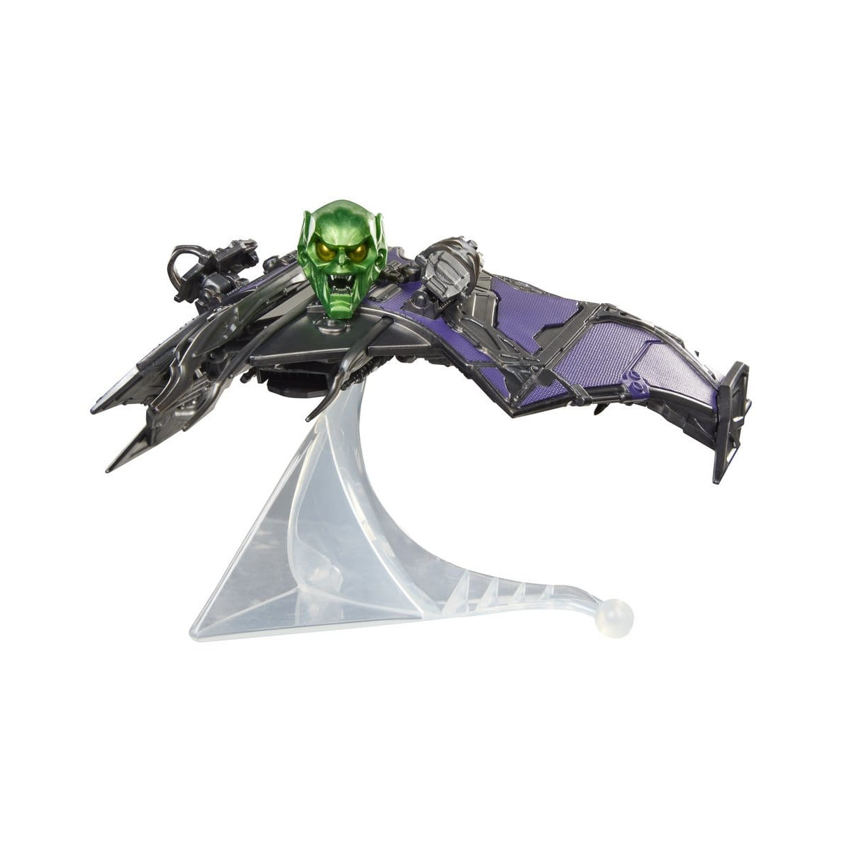 Marvel Legends Serie – Green Goblin – Spider-Man: No Way Home