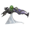 Marvel Legends Serie – Green Goblin – Spider-Man: No Way Home