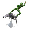 Marvel Legends Serie – Green Goblin – Spider-Man: No Way Home