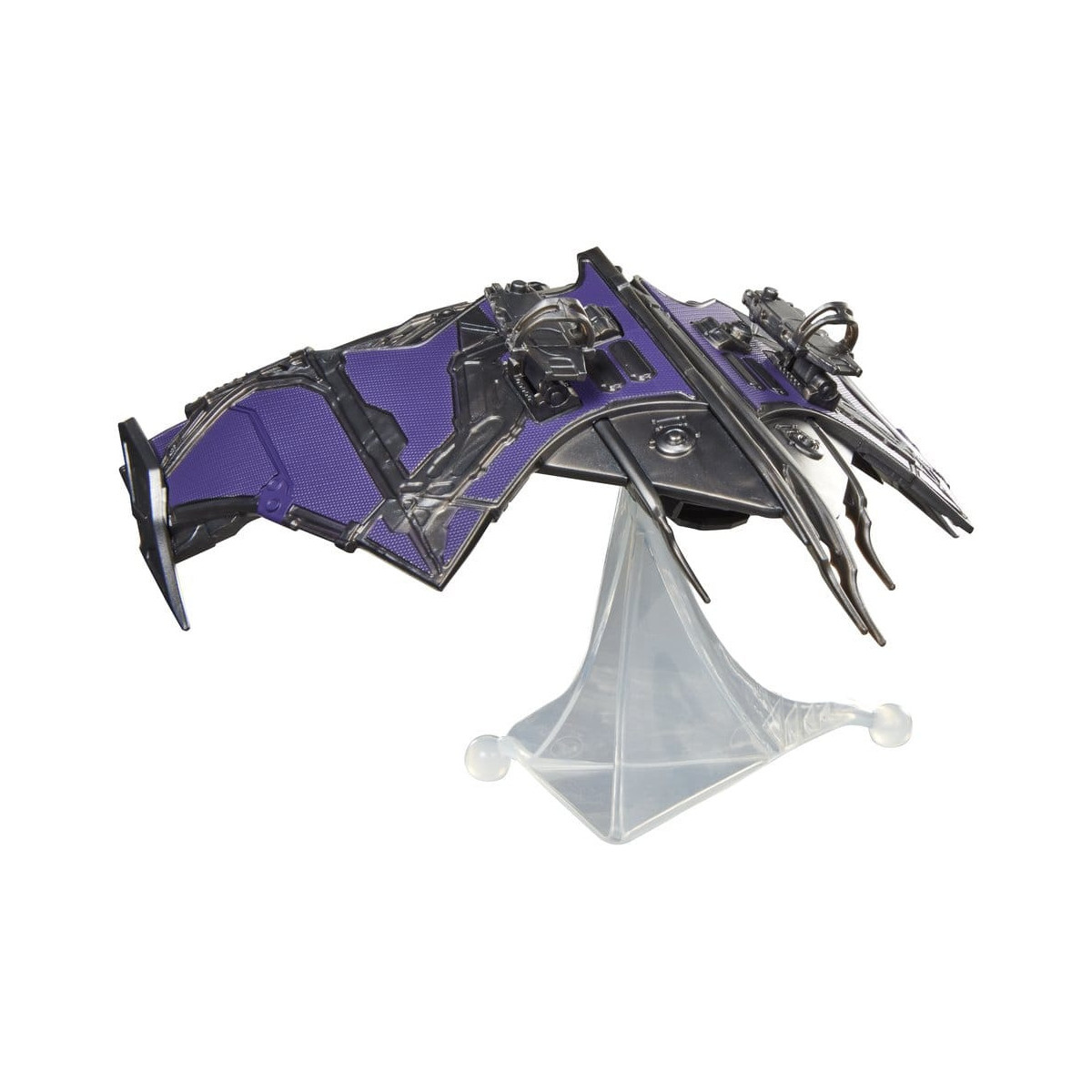 Marvel Legends Serie – Green Goblin – Spider-Man: No Way Home