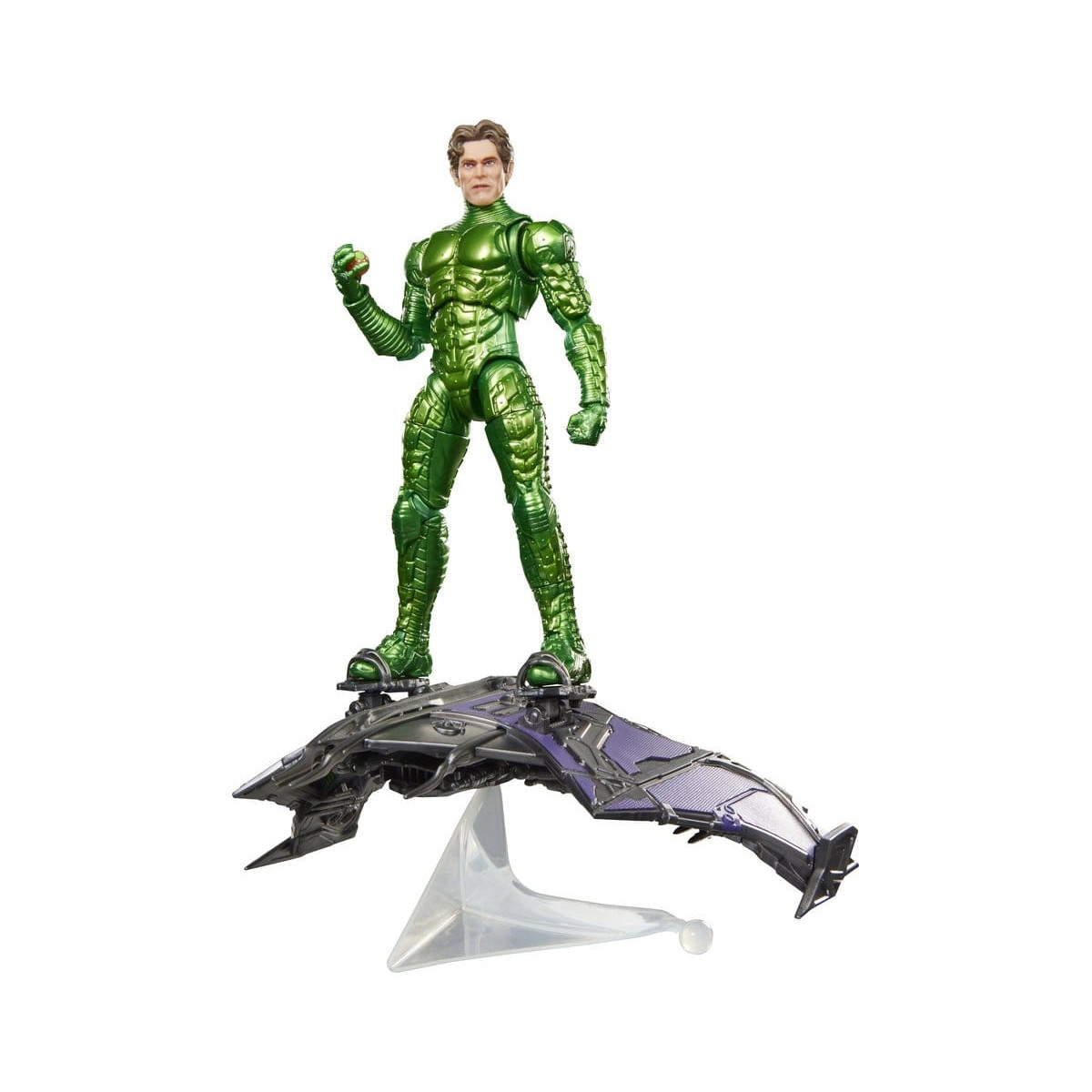 Marvel Legends Serie – Green Goblin – Spider-Man: No Way Home