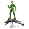 Marvel Legends Serie – Green Goblin – Spider-Man: No Way Home