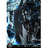 Prime 1 Studio - Mr. Freeze „Heart of Ice“ (Design: Carlos D'Anda) DX-Bonusversion – Real Elite Masterline Series 1/3