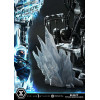 Prime 1 Studio - Mr. Freeze „Heart of Ice“ (Design: Carlos D'Anda) DX-Bonusversion – Real Elite Masterline Series 1/3