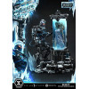 Prime 1 Studio - Mr. Freeze „Heart of Ice“ (Design: Carlos D'Anda) DX-Bonusversion – Real Elite Masterline Series 1/3