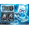 Prime 1 Studio - Mr. Freeze „Heart of Ice“ (Design: Carlos D'Anda) DX-Bonusversion – Real Elite Masterline Series 1/3