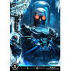 Prime 1 Studio - Mr. Freeze „Heart of Ice“ (Design: Carlos D'Anda) DX-Version – Real Elite Masterline Series 1/3
