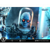 Prime 1 Studio - Mr. Freeze „Heart of Ice“ (Design: Carlos D'Anda) DX-Version – Real Elite Masterline Series 1/3
