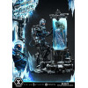 Prime 1 Studio - Mr. Freeze „Heart of Ice“ (Design: Carlos D'Anda) DX-Version – Real Elite Masterline Series 1/3