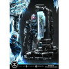 Prime 1 Studio - Mr. Freeze „Heart of Ice“ (Design: Carlos D'Anda) DX-Version – Real Elite Masterline Series 1/3