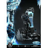 Prime 1 Studio - Mr. Freeze „Heart of Ice“ (Design: Carlos D'Anda) DX-Version – Real Elite Masterline Series 1/3