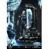 Prime 1 Studio - Mr. Freeze „Heart of Ice“ (Design: Carlos D'Anda) DX-Version – Real Elite Masterline Series 1/3