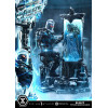 Prime 1 Studio - Mr. Freeze „Heart of Ice“ (Design: Carlos D'Anda) – Real Elite Masterline Serie 1/3