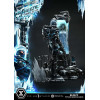 Prime 1 Studio - Mr. Freeze „Heart of Ice“ (Design: Carlos D'Anda) – Real Elite Masterline Serie 1/3