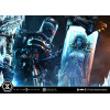 Prime 1 Studio - Mr. Freeze „Heart of Ice“ (Design: Carlos D'Anda) – Real Elite Masterline Serie 1/3