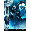 Prime 1 Studio - Mr. Freeze „Heart of Ice“ (Design: Carlos D'Anda) – Real Elite Masterline Serie 1/3