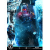Prime 1 Studio - Mr. Freeze „Heart of Ice“ (Design: Carlos D'Anda) – Real Elite Masterline Serie 1/3