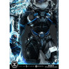 Prime 1 Studio - Mr. Freeze „Heart of Ice“ (Design: Carlos D'Anda) – Real Elite Masterline Serie 1/3