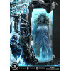 Prime 1 Studio - Mr. Freeze „Heart of Ice“ (Design: Carlos D'Anda) – Real Elite Masterline Serie 1/3