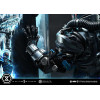 Prime 1 Studio - Mr. Freeze „Heart of Ice“ (Design: Carlos D'Anda) – Real Elite Masterline Serie 1/3