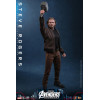 Hot Toys – Steve Rogers 1:6 – „ Avengers “: Doomsday