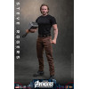 Hot Toys – Steve Rogers 1:6 – „ Avengers “: Doomsday