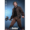 Hot Toys – Steve Rogers 1:6 – „ Avengers “: Doomsday