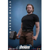 Hot Toys – Steve Rogers 1:6 – „ Avengers “: Doomsday