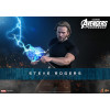 Hot Toys – Steve Rogers 1:6 – „ Avengers “: Doomsday
