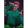 Hot Toys DC Comics – Riddler „ MMS “ im Maßstab 1:6 – Batman Forever