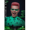 Hot Toys DC Comics – Riddler „ MMS “ im Maßstab 1:6 – Batman Forever
