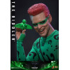 Hot Toys DC Comics – Riddler „ MMS “ im Maßstab 1:6 – Batman Forever