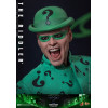 Hot Toys DC Comics – Riddler „ MMS “ im Maßstab 1:6 – Batman Forever
