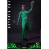 Hot Toys DC Comics – Riddler „ MMS “ im Maßstab 1:6 – Batman Forever