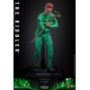 Hot Toys DC Comics – Riddler „ MMS “ im Maßstab 1:6 – Batman Forever