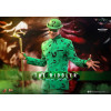 Hot Toys DC Comics – Riddler „ MMS “ im Maßstab 1:6 – Batman Forever