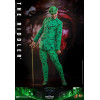 Hot Toys DC Comics – Riddler „ MMS “ im Maßstab 1:6 – Batman Forever