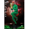 Hot Toys DC Comics – Riddler „ MMS “ im Maßstab 1:6 – Batman Forever