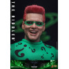 Hot Toys DC Comics – Riddler „ MMS “ im Maßstab 1:6 – Batman Forever