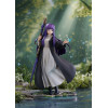 GoodSmile – Fern: Reflections of a Distant Memory 1/7 – Frieren: Beyond Journey's End – Neuauflage