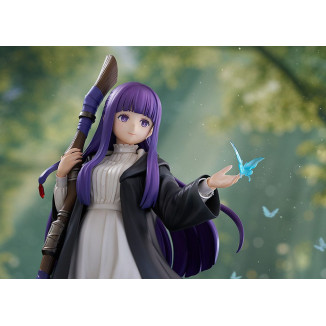 GoodSmile – Fern: Reflections of a Distant Memory 1/7 – Frieren: Beyond Journey's End – Neuauflage