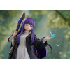GoodSmile – Fern: Reflections of a Distant Memory 1/7 – Frieren: Beyond Journey's End – Neuauflage