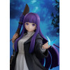 GoodSmile – Fern: Reflections of a Distant Memory 1/7 – Frieren: Beyond Journey's End – Neuauflage