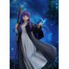 GoodSmile – Fern: Reflections of a Distant Memory 1/7 – Frieren: Beyond Journey's End – Neuauflage