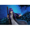 GoodSmile – Fern: Reflections of a Distant Memory 1/7 – Frieren: Beyond Journey's End – Neuauflage